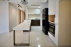 Twin Waterfalls (D19), Condominium #605589361